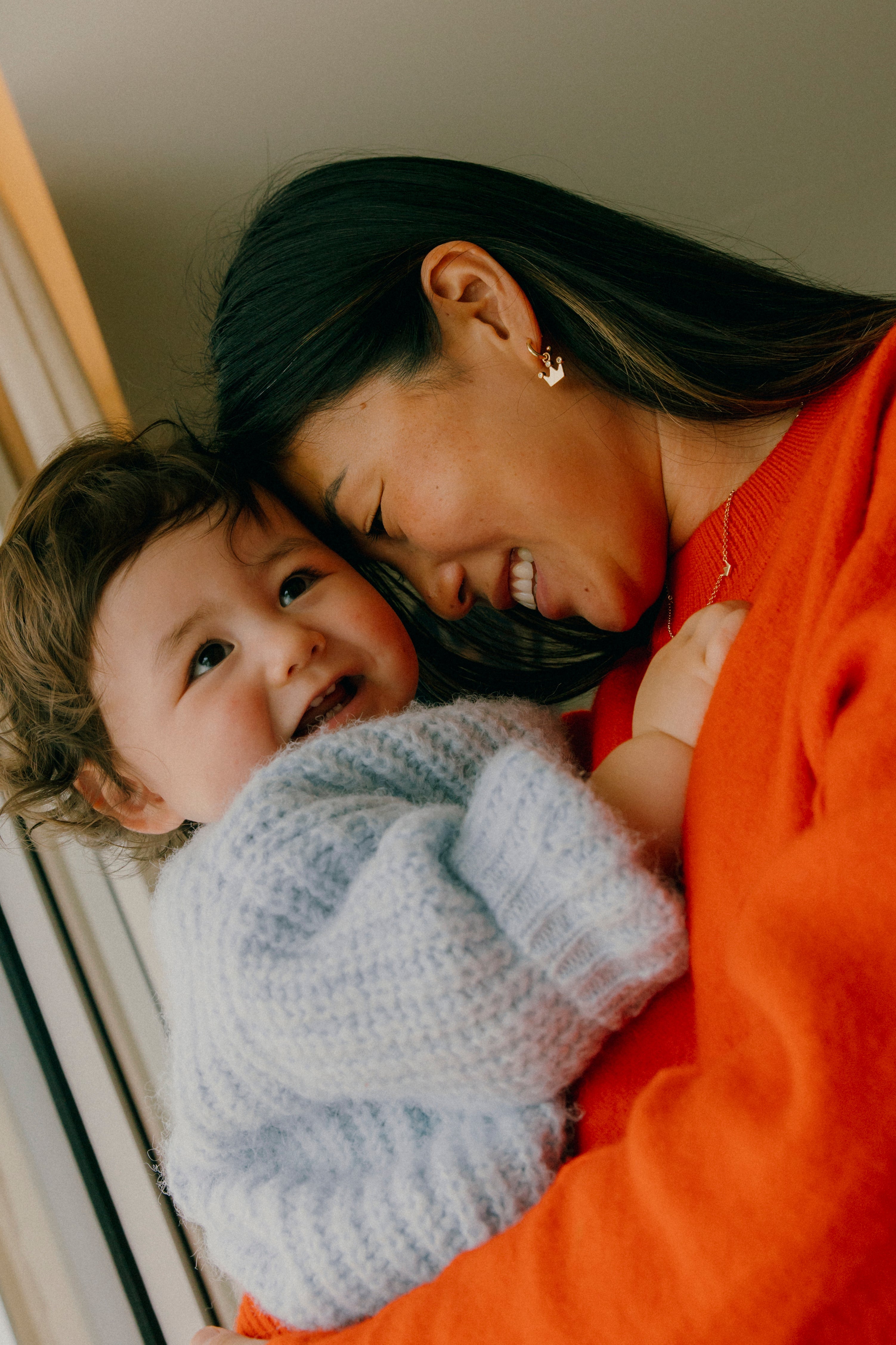 For the Icon (The Everyday Legendary)