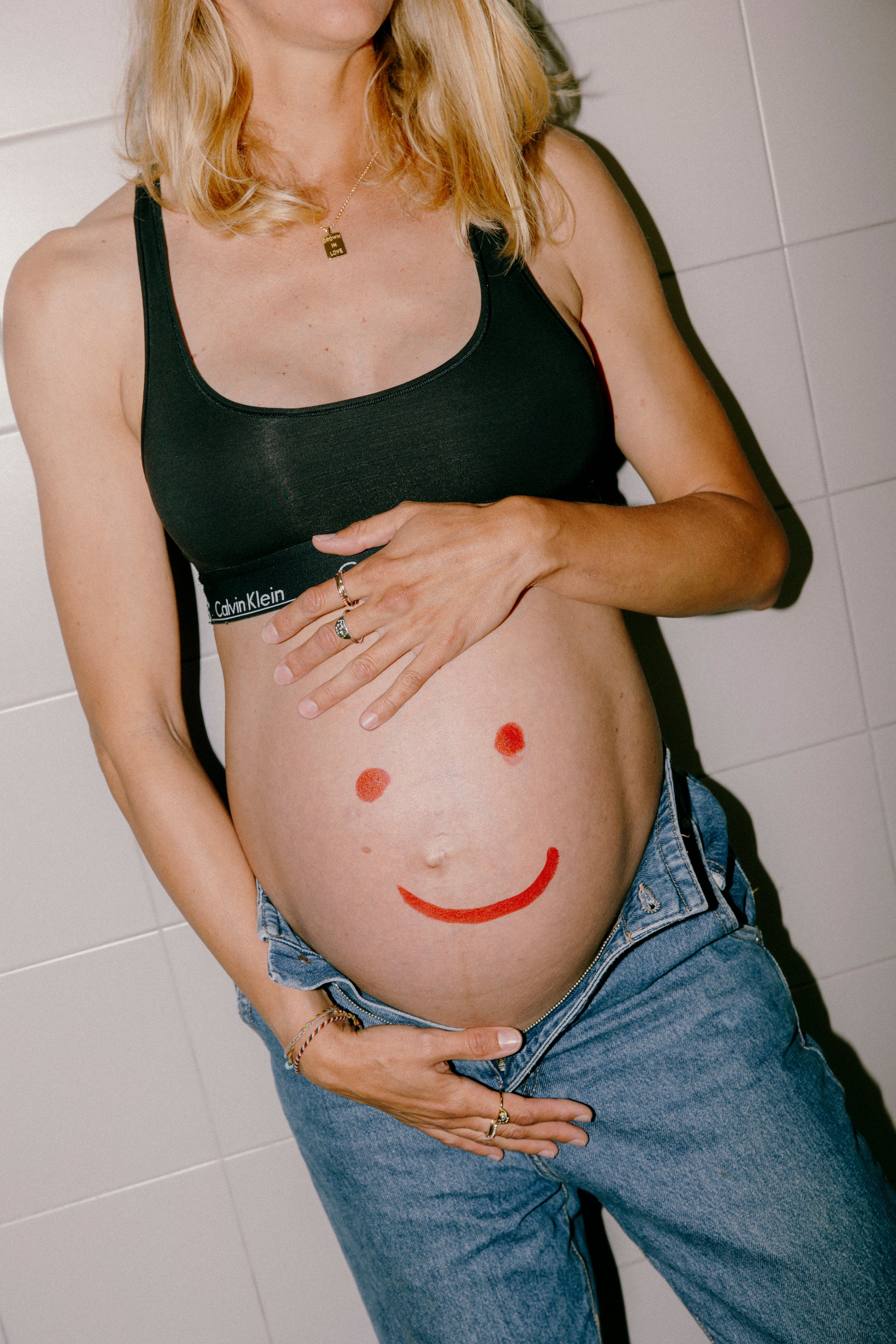Gifts For New Mamas