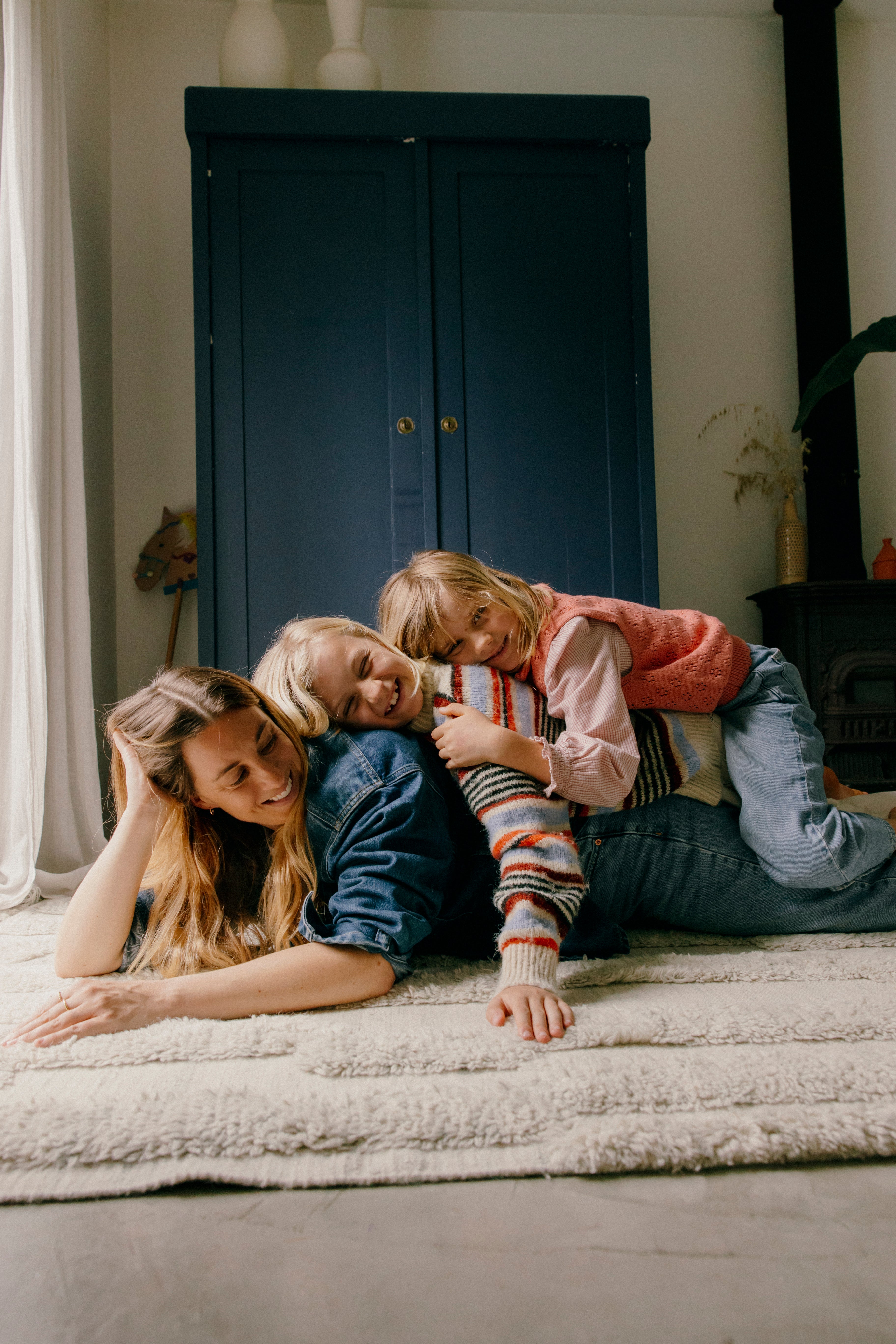 Gifts For Mom Mama Mum
