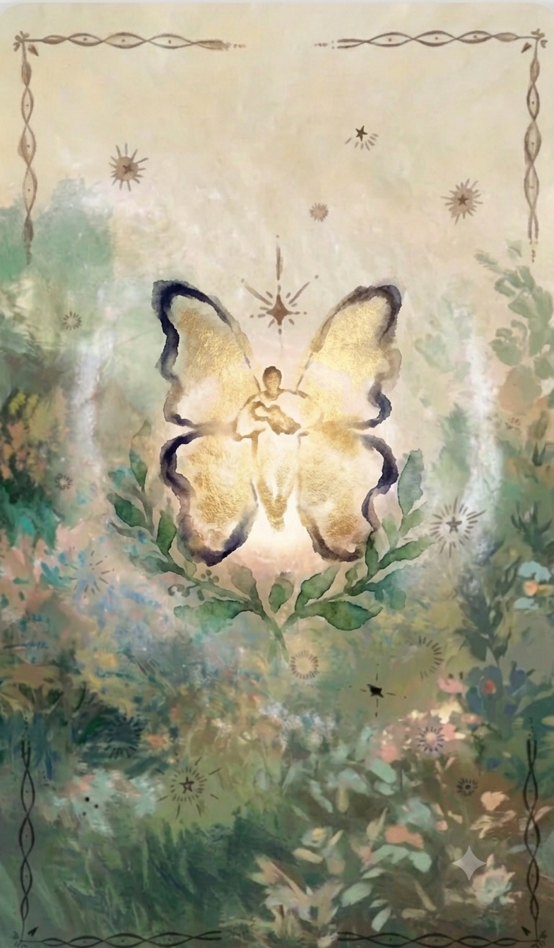 mother bloom