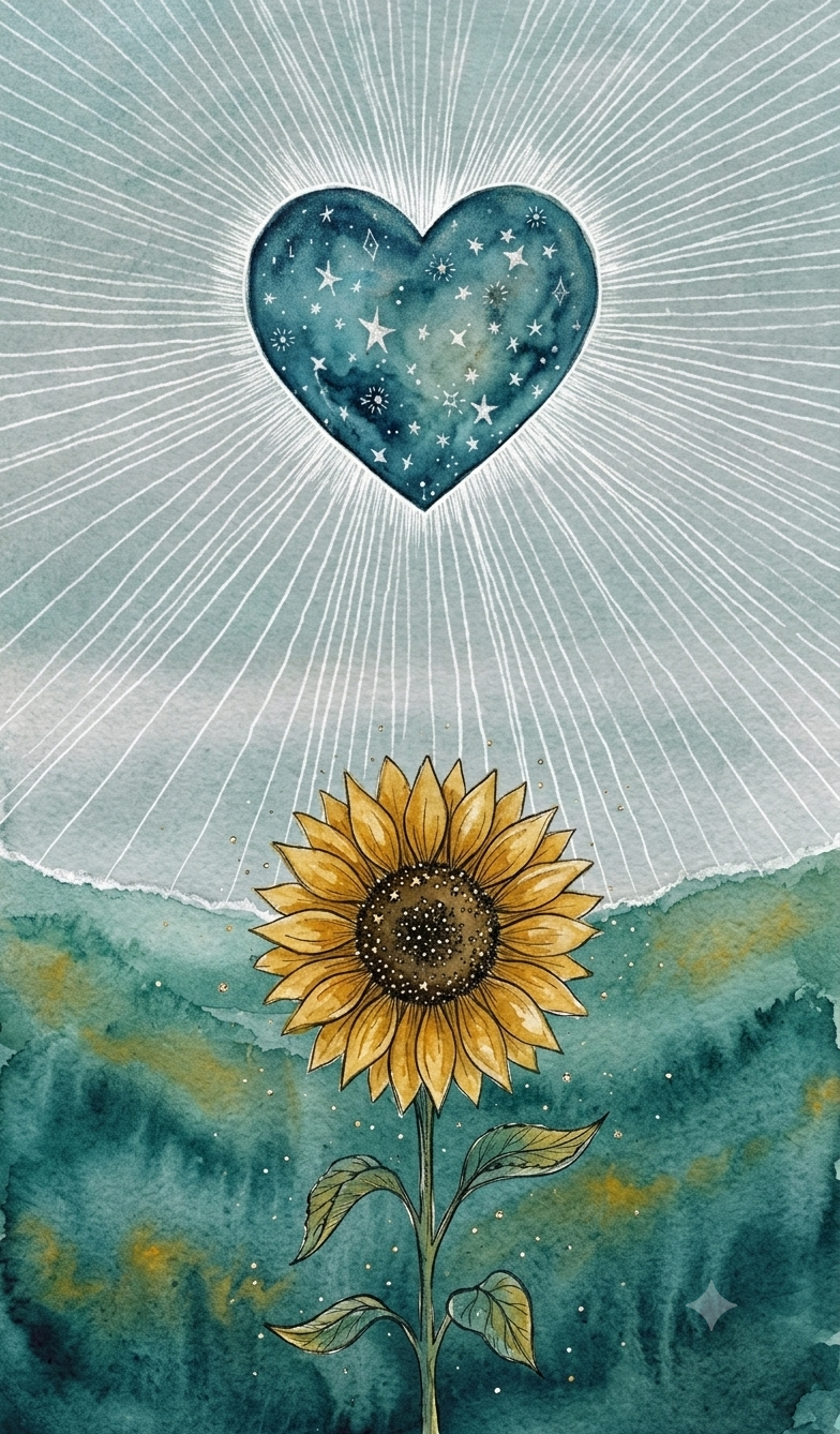 grown in love
