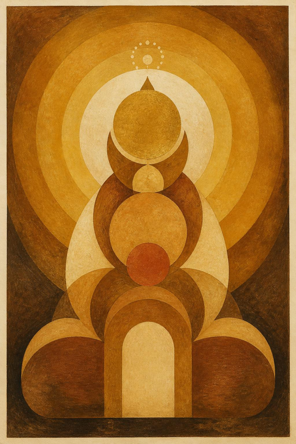 mother sun