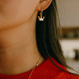crown charm