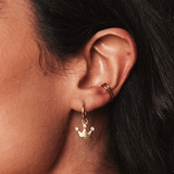 crown charm