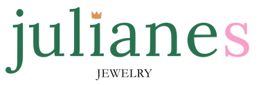 Juliane S Jewelry