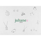 electronic gift card