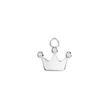 Crown Charm
