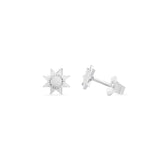 Sun Studs