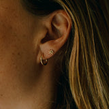 Sun Studs